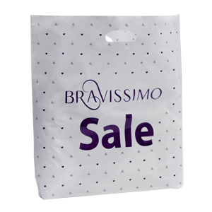 Bravissimo