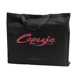 Capezio