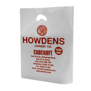 Howdens