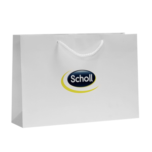 Scholl