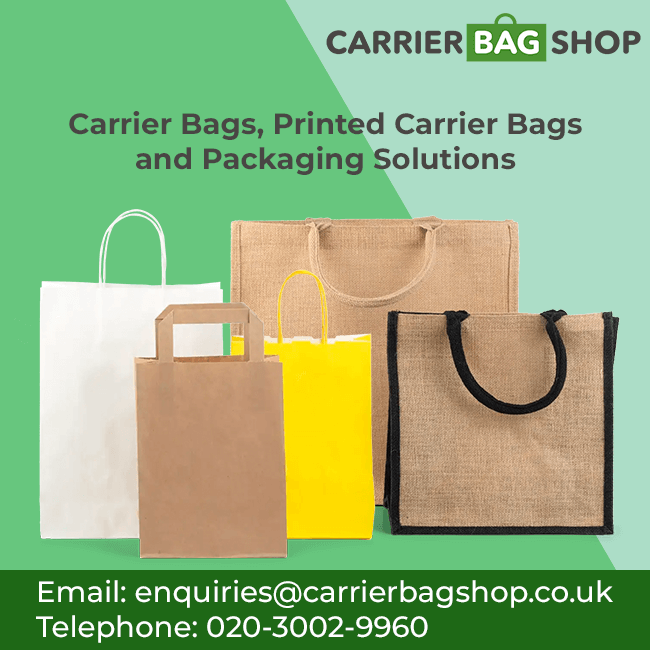(c) Carrierbagshop.co.uk